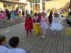 viber_slika_2022-10-06_22-39-01-713.jpg